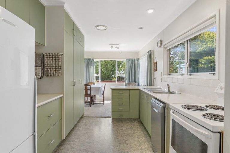 Photo of property in 11 Waipapa Road, Turangi, 3334