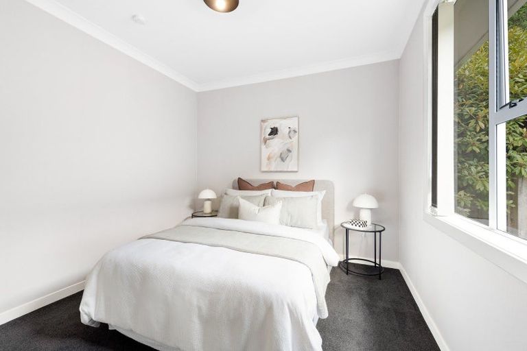 Photo of property in 27 Joseph Street, Gore, 9710