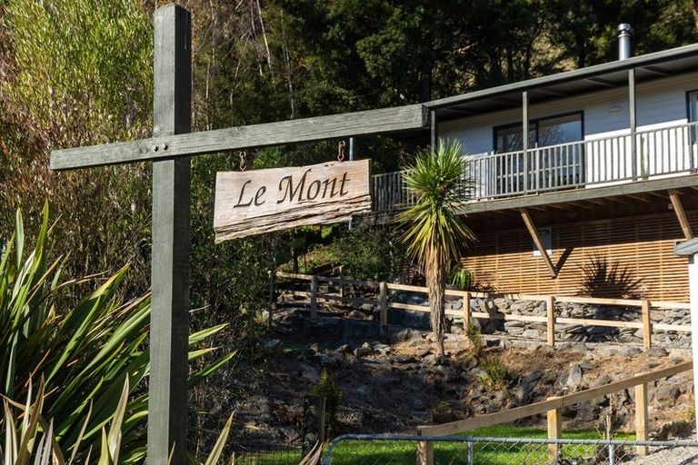 Photo of property in 21 Hunt Terrace, Wakefield, 7025