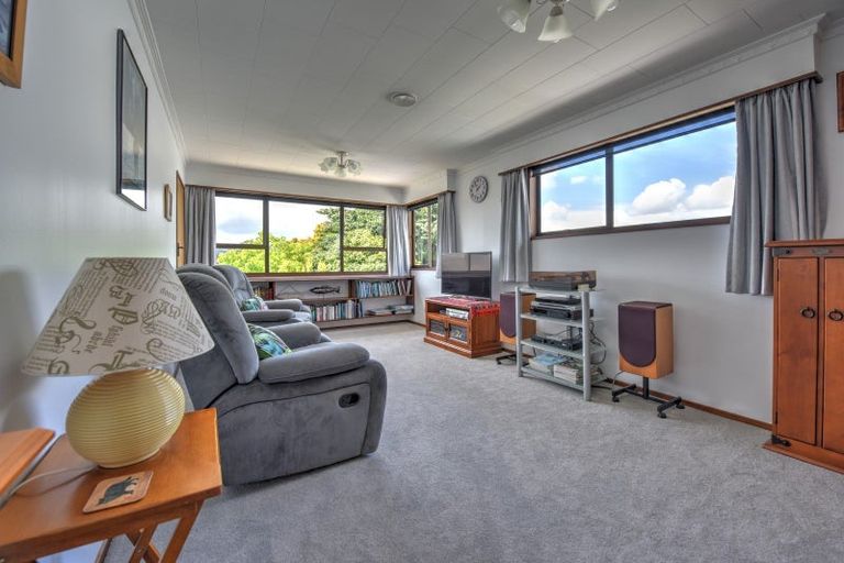 Photo of property in 22a Canning Street, Gore, 9710