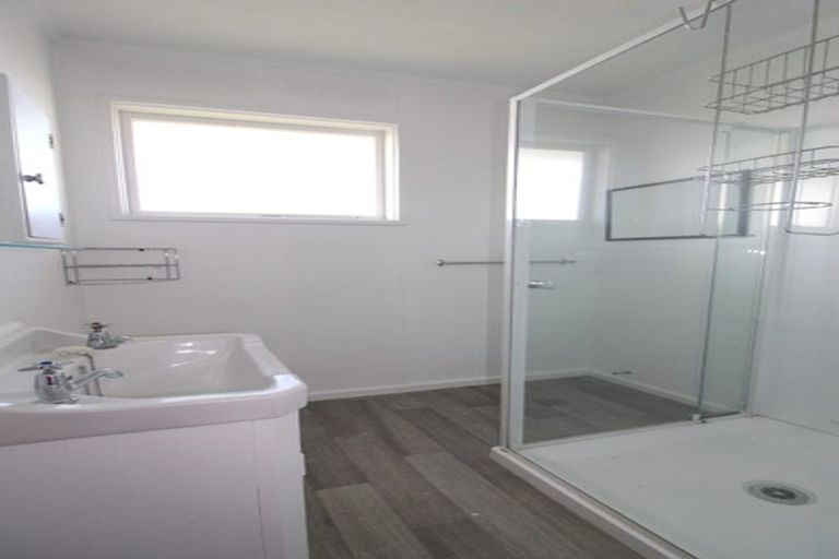 Photo of property in 2a Newbourne Crescent, Redwoodtown, Blenheim, 7201