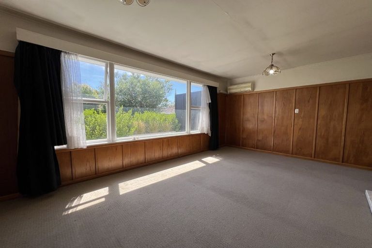 Photo of property in 2/69 Aikmans Road, Merivale, Christchurch, 8014