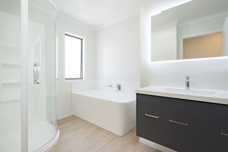 Photo of property in 6 Carmine Crescent, Appleby, Richmond, 7020