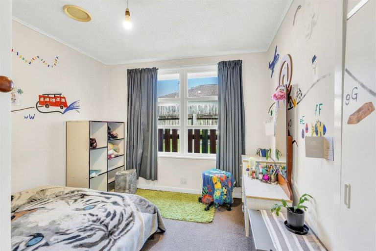 Photo of property in 40a Henley Street, Westport, 7825