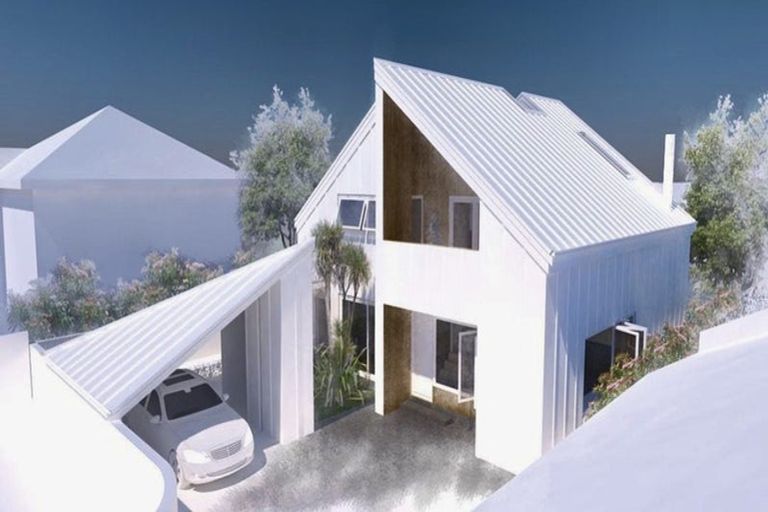 Photo of property in 32 Ropiha Street, Fitzroy, New Plymouth, 4312