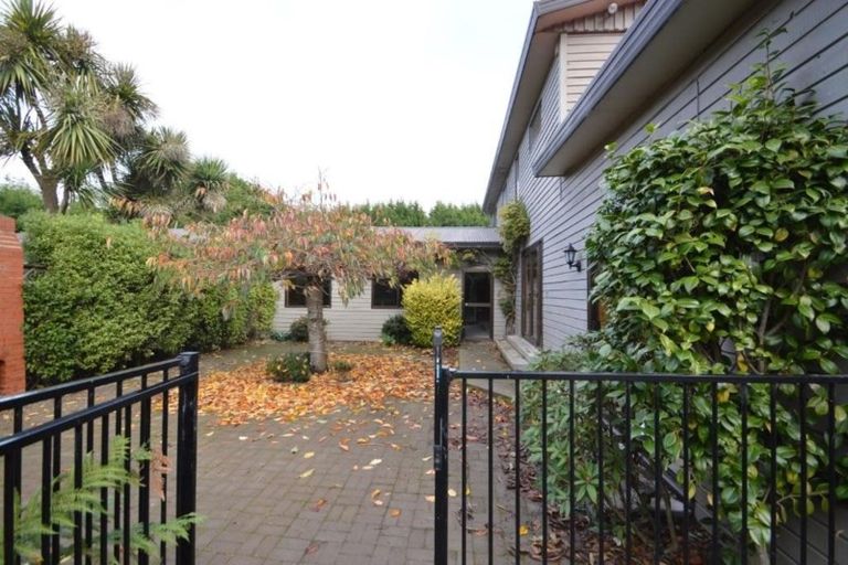 Photo of property in 78 Matua Road, Otatara, Invercargill, 9879