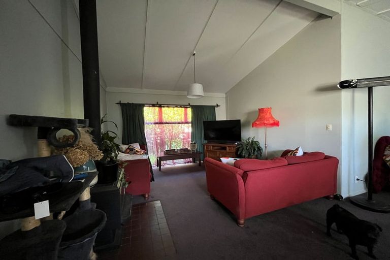 Photo of property in 18 Te Hono Street, Maungatapu, Tauranga, 3112