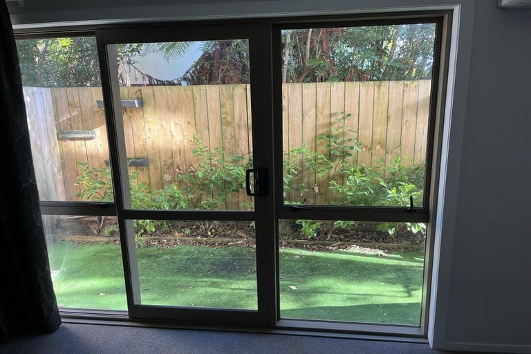 Photo of property in 3/10 Gazeley Avenue, Silverdale, Hamilton, 3216