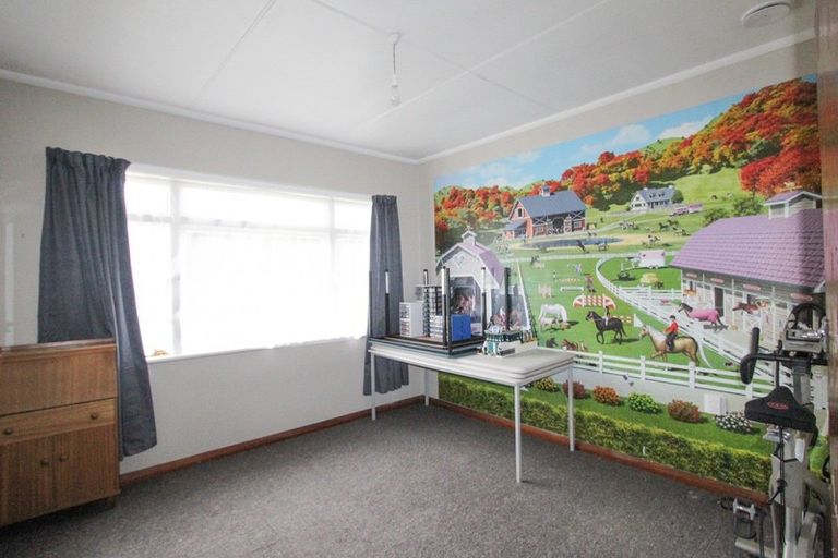 Photo of property in 620 State Highway 2, Pahiatua, 4910
