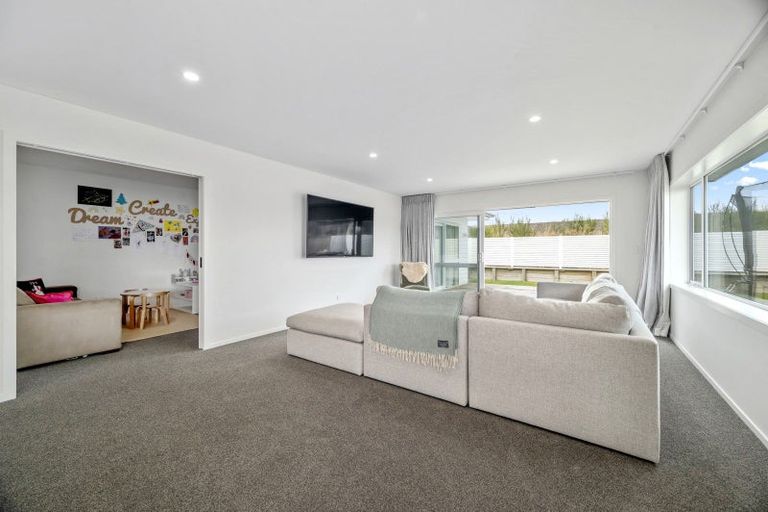 Photo of property in 6 Puka Place, Wharewaka, Taupo, 3330