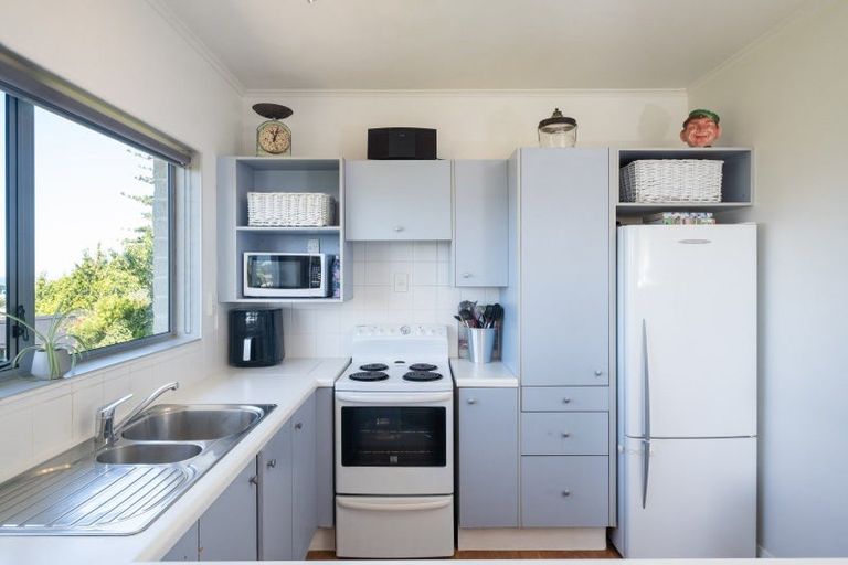 Photo of property in 31 Fitzroy Road, Bluff Hill, Napier, 4110