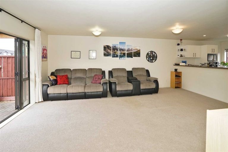 Photo of property in 55 Campbell Street, Frankton, Hamilton, 3204