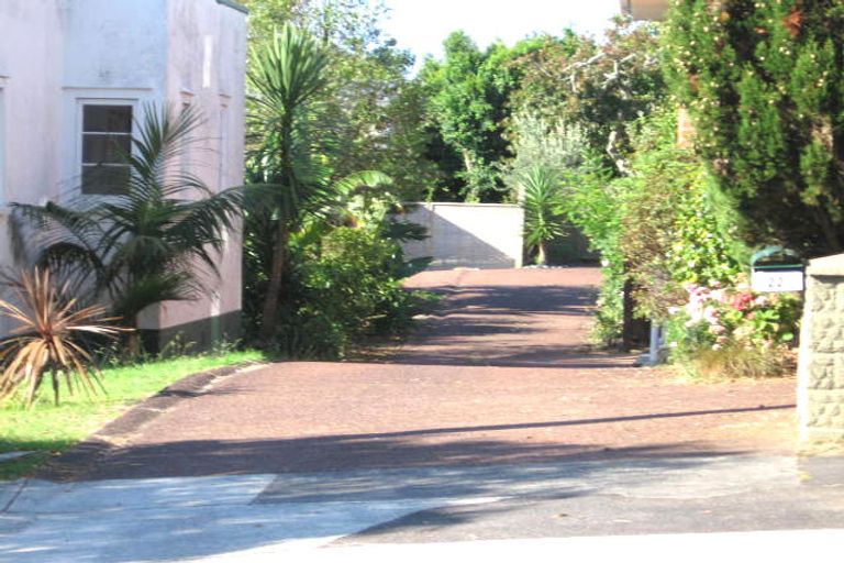 Photo of property in 1/22 Gardner Avenue, New Lynn, Auckland, 0600