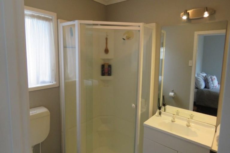 Photo of property in 65 Balmoral Drive, Hilltop, Taupo, 3330