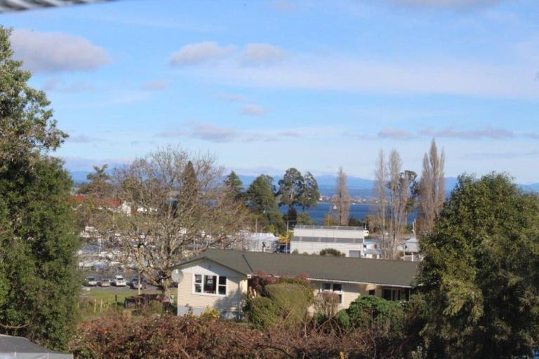 Photo of property in 18 Noble Street, Nukuhau, Taupo, 3330