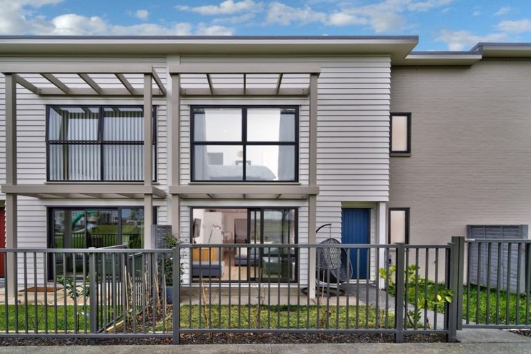 Photo of property in 30 Whenuapai Drive, Whenuapai, Auckland, 0618