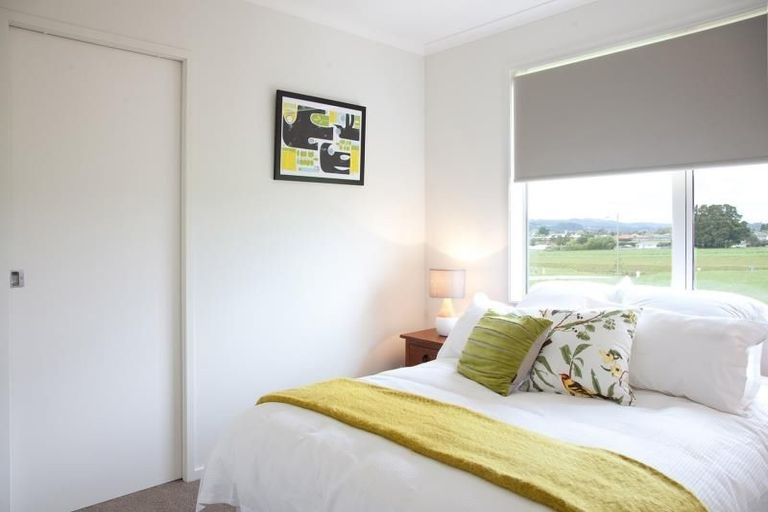 Photo of property in 9 Timara Avenue, Tikipunga, Whangarei, 0112