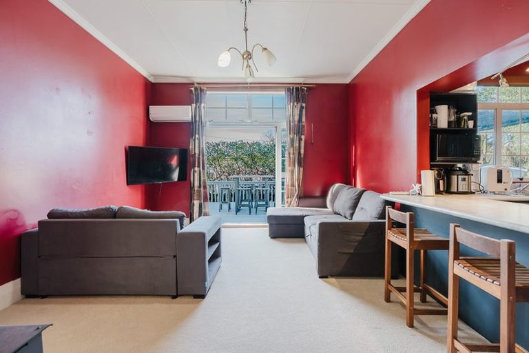 Photo of property in 7 Westgate Street, Ngaruawahia, 3720