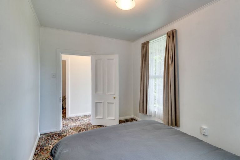 Photo of property in 80 Meeanee Quay, Westshore, Napier, 4110