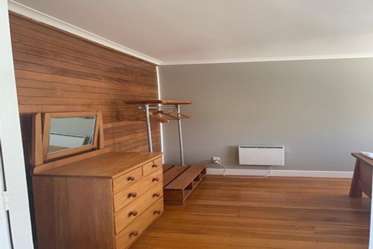 Photo of property in 31 Manuka Street, Lansdowne, Masterton, 5810