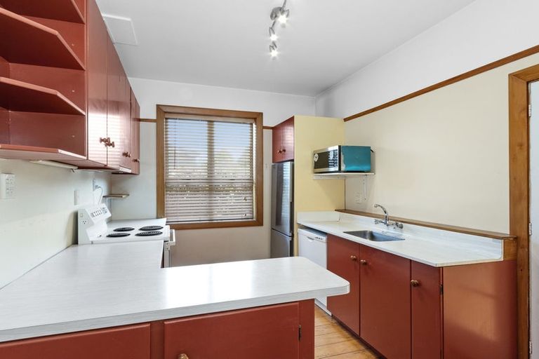 Photo of property in 77 Bletsoe Avenue, Spreydon, Christchurch, 8024