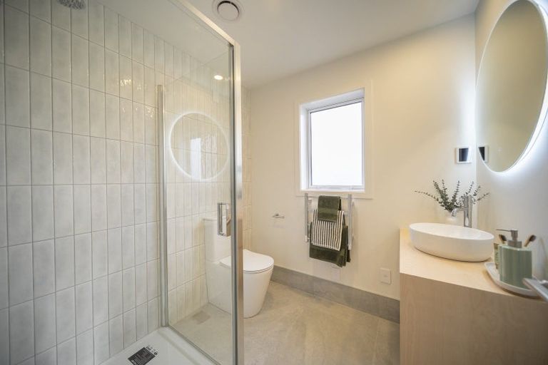 Photo of property in 78 Tukare Loop, Te Anau, 9600