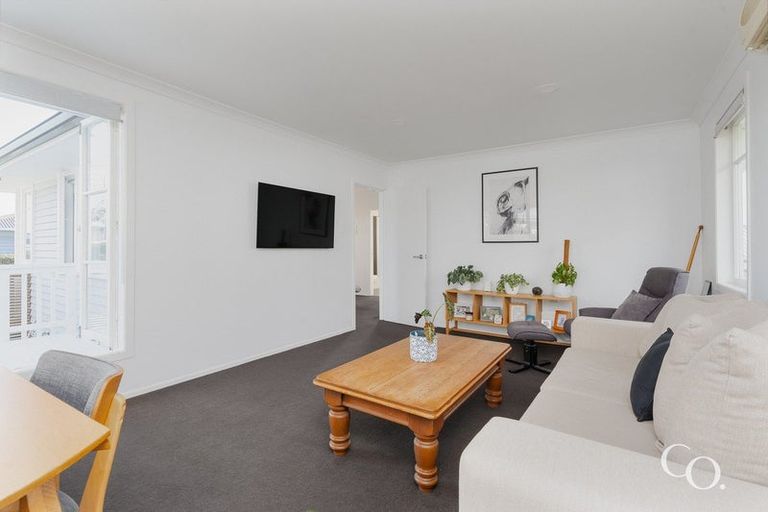 Photo of property in 9 Charles Street, Bellevue, Tauranga, 3110