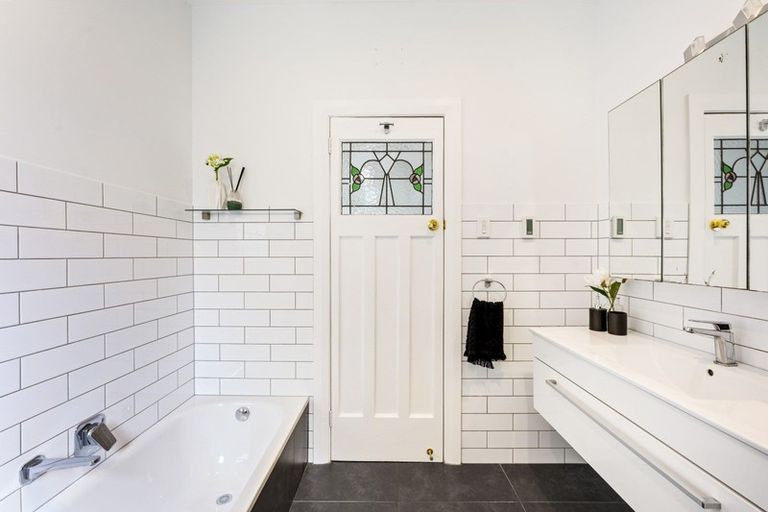 Photo of property in 7 Moa Street, Alicetown, Lower Hutt, 5010