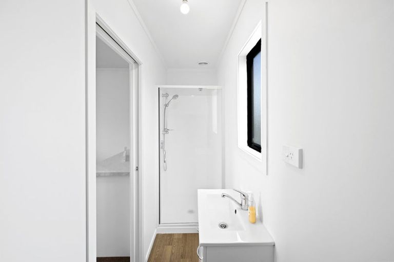 Photo of property in 12 Lloyd Drive, Nawton, Hamilton, 3200