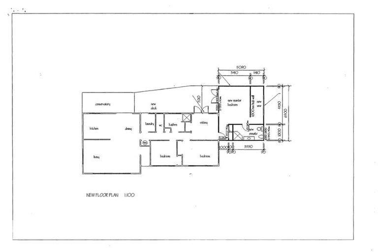 Photo of property in 29b Thames Street, Welbourn, New Plymouth, 4310