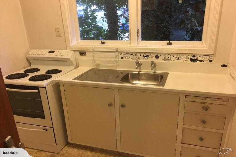 Photo of property in 60 Carlton Mill Road, Merivale, Christchurch, 8014