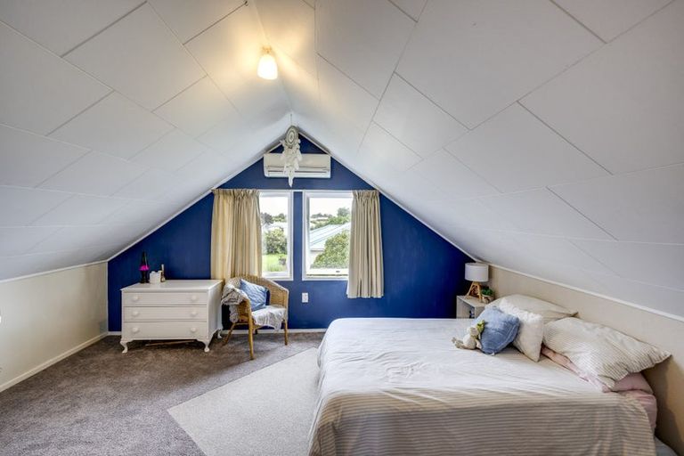 Photo of property in 140 Guppy Road, Taradale, Napier, 4112