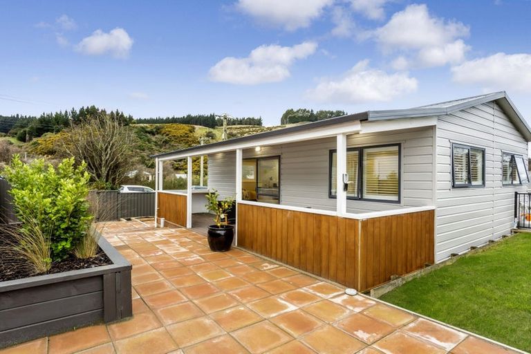 Photo of property in 11 Mill Street, Sawyers Bay, Port Chalmers, 9023