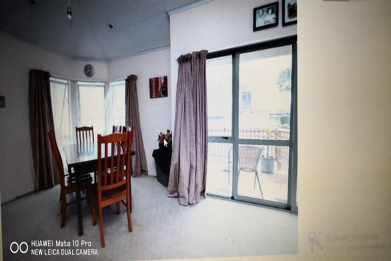 Photo of property in 56 Fifth Avenue, Enderley, Hamilton, 3214