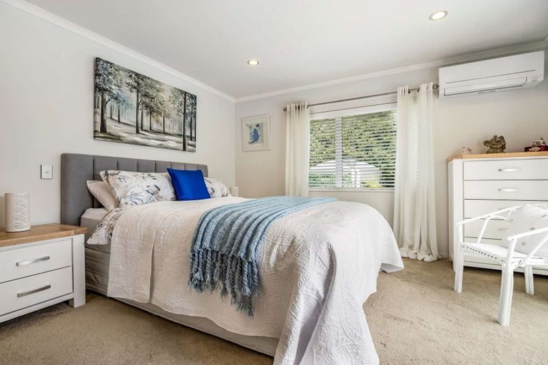 Photo of property in 25 Meadowview Drive, Morrinsville, 3300