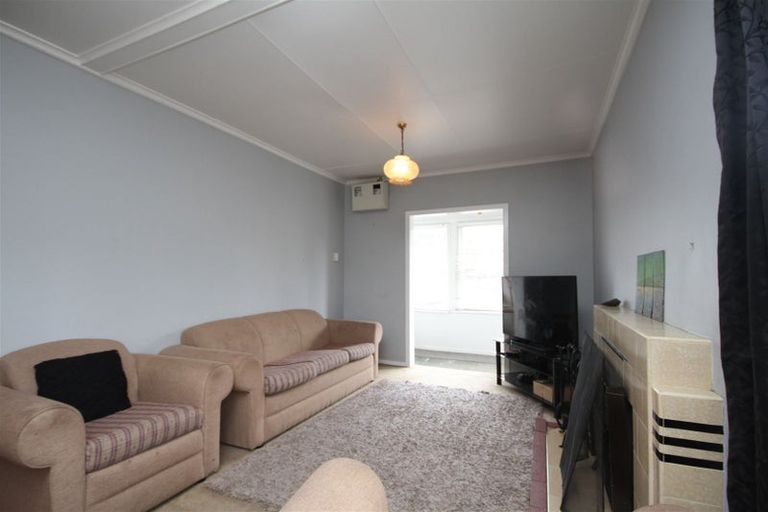 Photo of property in 96 Kenny Street, Waihi, 3610