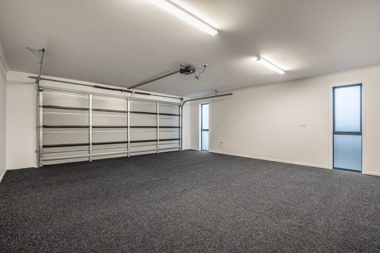 Photo of property in 1 Rangitoto View Road, Cockle Bay, Auckland, 2014