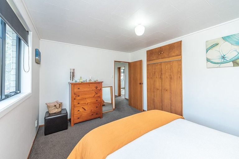 Photo of property in 31 Oxford Road, Springvale, Whanganui, 4501