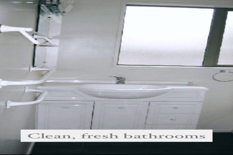 Photo of property in 31a Torrens Road, Hillmorton, Christchurch, 8024