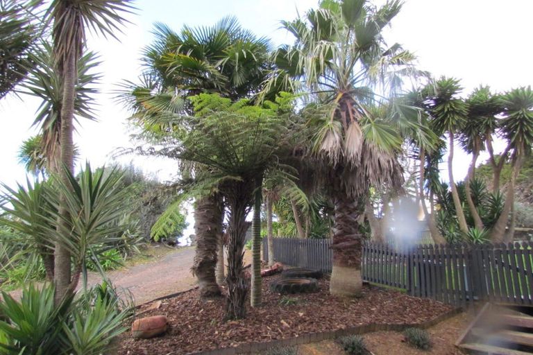 Photo of property in 227 Mangahui Road, Whareora, Whangarei, 0175