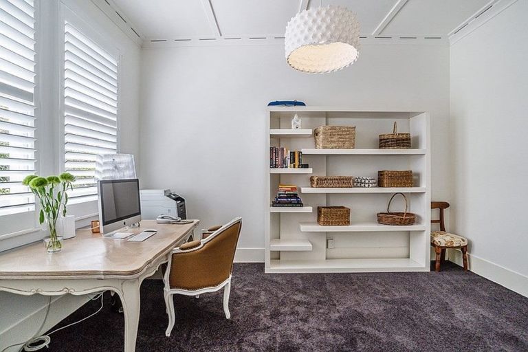 Photo of property in 10 Upland Road, Remuera, Auckland, 1050