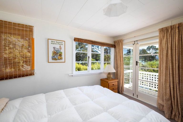 Photo of property in 426 Marine Drive, Charteris Bay, Governors Bay, 8971