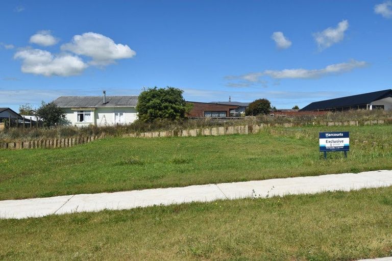 Photo of property in 23 Hoki Avenue, Morrinsville, 3300