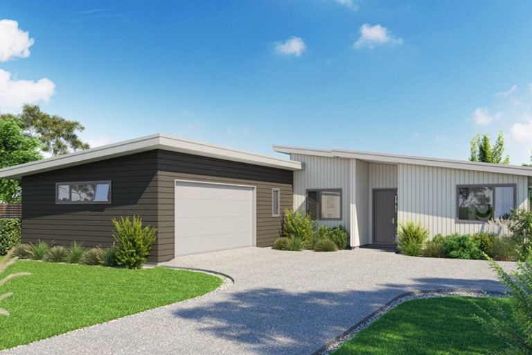 Photo of property in 9 Laly Haddon Place, Matakana, Warkworth, 0985