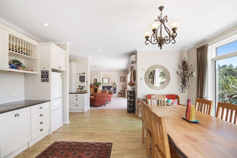 Photo of property in 36 Pukeko Lane, Redwood Valley, Richmond, 7081