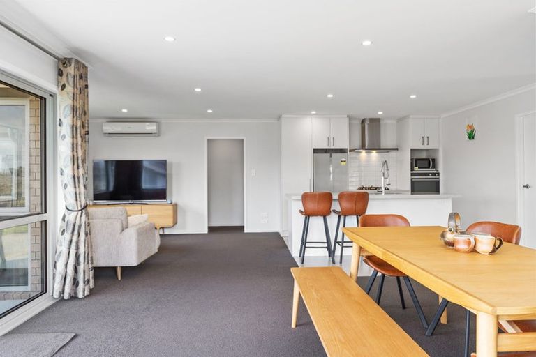 Photo of property in 29 Sylvester Crescent, Flagstaff, Hamilton, 3210