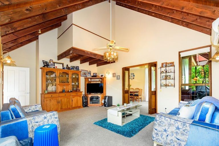 Photo of property in 537 Ellesmere Road, Lincoln, Christchurch, 7672