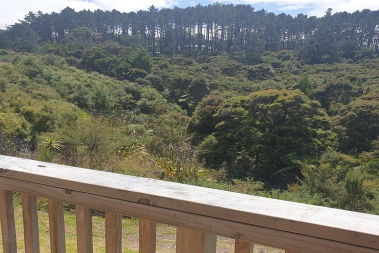 Photo of property in 28 Golden Morning Drive, Albany Heights, Auckland, 0632