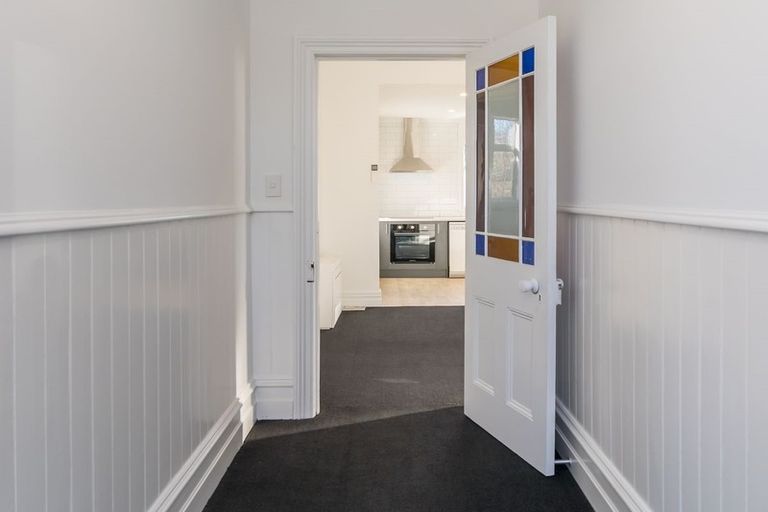 Photo of property in 79 Ronaldsay Street, Palmerston, 9430