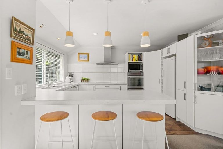 Photo of property in 10 Galaxy Place, Welcome Bay, Tauranga, 3112